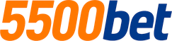 5500bet